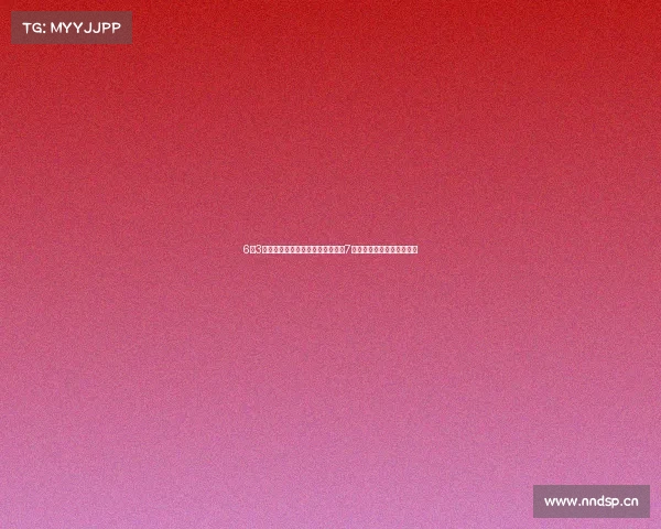 6年3万公里,车况还不错,现在却只卖7万,这辆迈腾值得入手吗? 6年3万公里,车况还不错,现在却只卖7万,这辆迈腾值得入手吗?