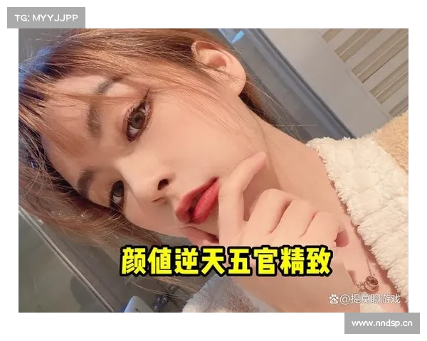 KID夫妻「起床仪式」太恩爱!甜喊Rita:这样也很幸福 KID夫妻「起床仪式」太恩爱!甜喊Rita:这样也很幸福