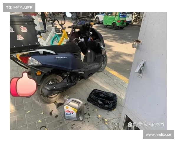uy125首保,换这种机油感觉还可以? uy125首保,换这种机油感觉还可以?