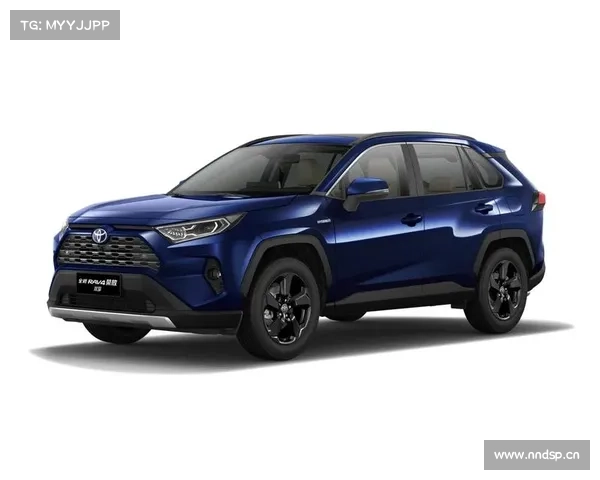 RAV4荣放提车作业:落地究竟多少钱? RAV4荣放提车作业:落地究竟多少钱?