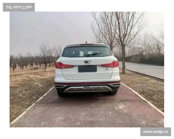 “国民神车”捷达:百万公里无大修,失去大众车标的它还能火吗? “国民神车”捷达:百万公里无大修,失去大众车标的它还能火吗?