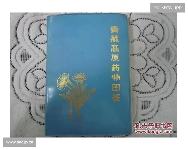 【诗词欣赏】《青藏高原赋》 【诗词欣赏】《青藏高原赋》