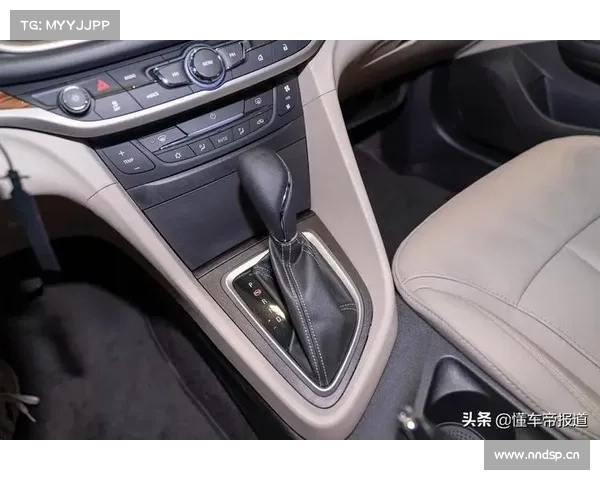 一汽-大众C-TREK蔚领对比别克阅朗,“旅行车”的入门之选 一汽-大众C-TREK蔚领对比别克阅朗,“旅行车”的入门之选