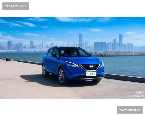 一周新车盘点 _ 新岚图FREE精简至单一车型并降价 东风日产逍客正式换代 一周新车盘点 _ 新岚图FREE精简至单一车型并降价 东风日产逍客正式换代