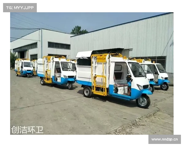 专用汽车就找淳通武汉专用汽车——环卫车系列 专用汽车就找淳通武汉专用汽车——环卫车系列