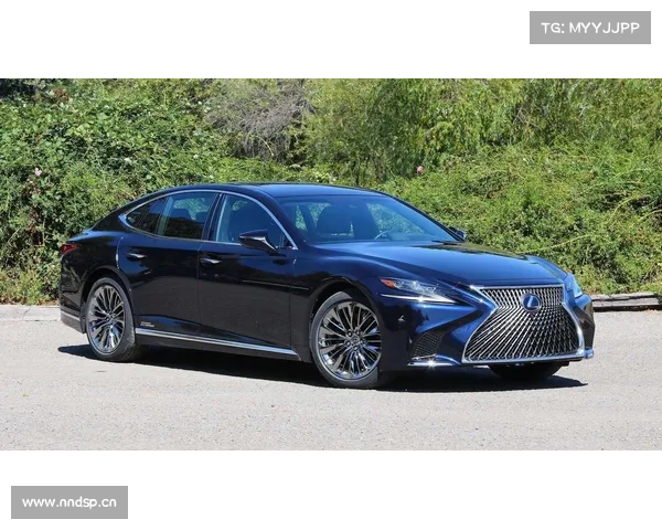 丰田汽车(TM.US)在美国召回约100万辆丰田和雷克萨斯汽车