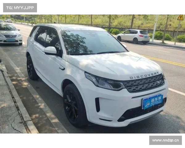 买辆路虎新车,才开500公里就发现有问题!狗头军师的话能信吗? 买辆路虎新车,才开500公里就发现有问题!狗头军师的话能信吗?