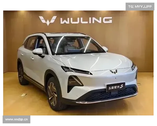 五菱又上新,星光560,能在10万级“杀”出血路吗? 五菱又上新,星光560,能在10万级“杀”出血路吗?