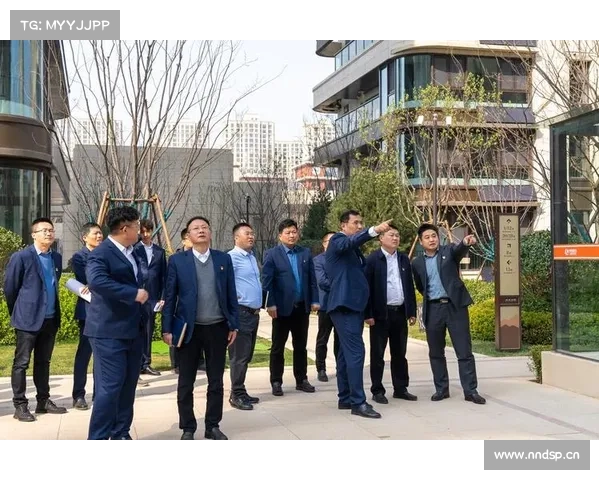 从产品为王到品牌制胜,特莱维狮正向市场打出一系列的组合拳 从产品为王到品牌制胜,特莱维狮正向市场打出一系列的组合拳