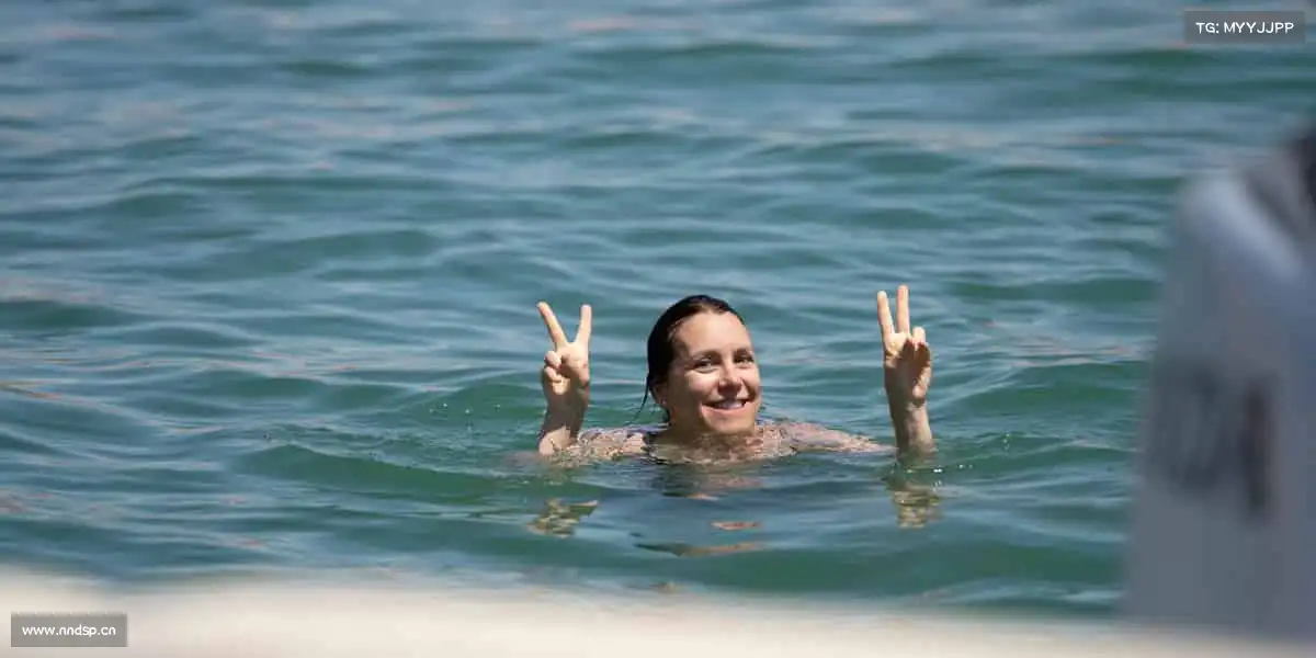 加拿大预测——乘风破浪,书写你的运动篇章!